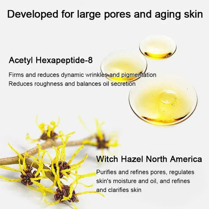 Magic 24k Golden Peel of Mask 🎉 Buy 1 Get 1 Free 🎁