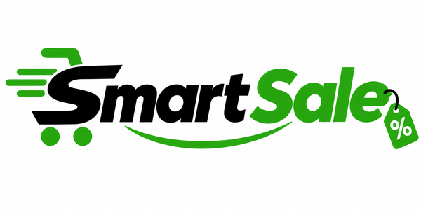 Smart Sales